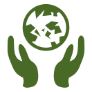 Love Earth